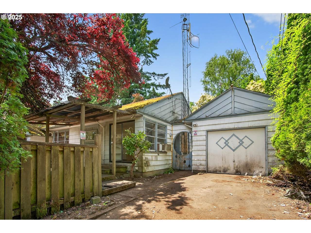 4575 Dogwood Ln - Photo 1