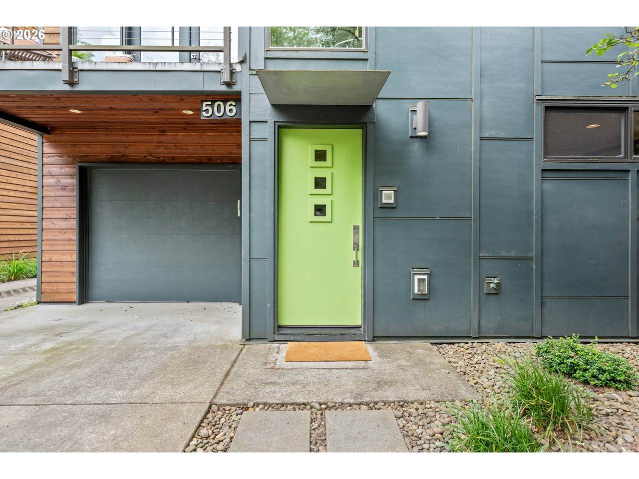 https://bt-photos.global.ssl.fastly.net/portland/1280_boomver_1_538812109-2.jpg