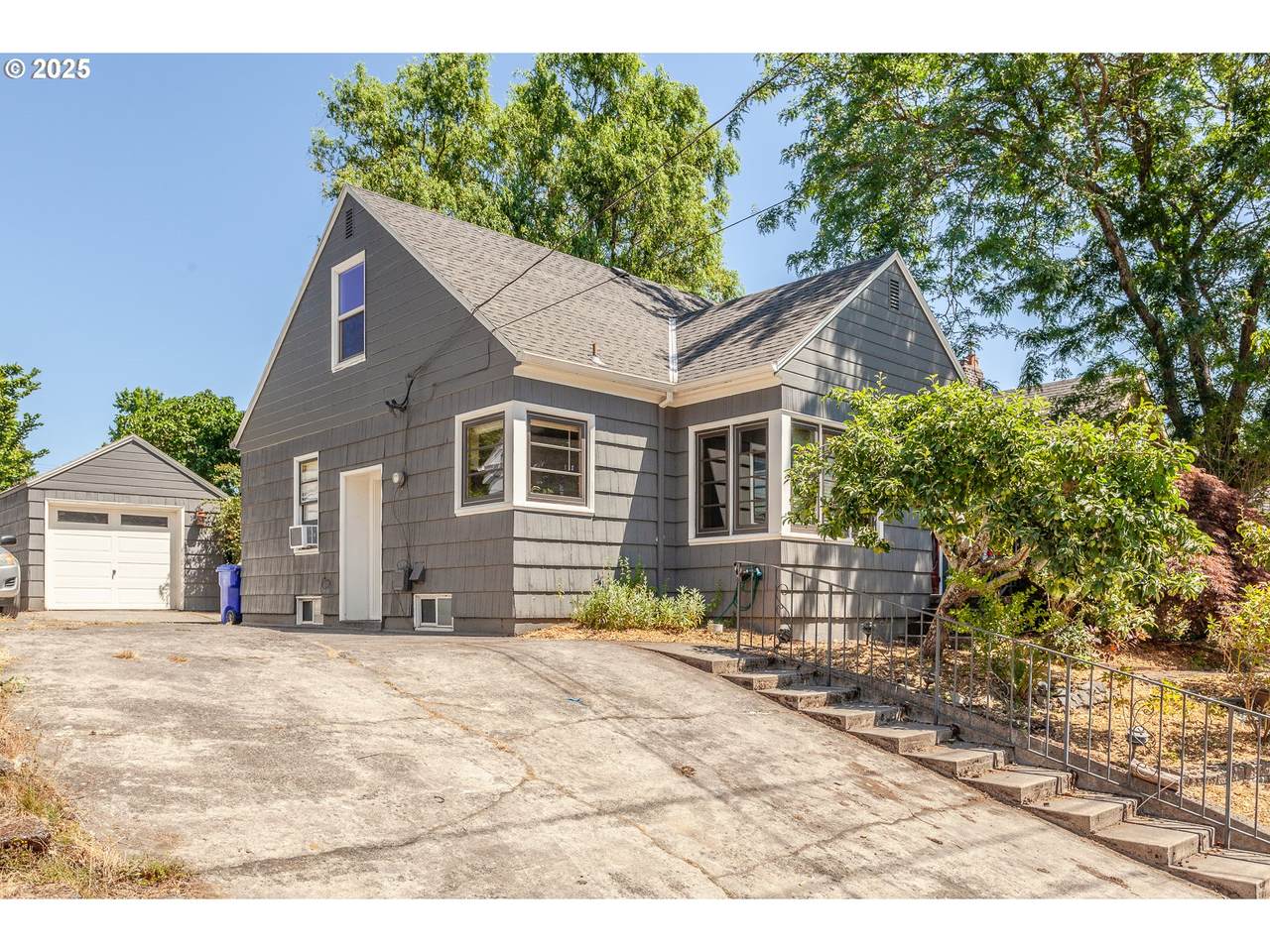 4305 Crystal Springs Blvd - Photo 1