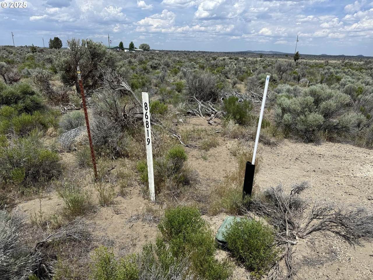 86819 Glitter Ln - Photo 1