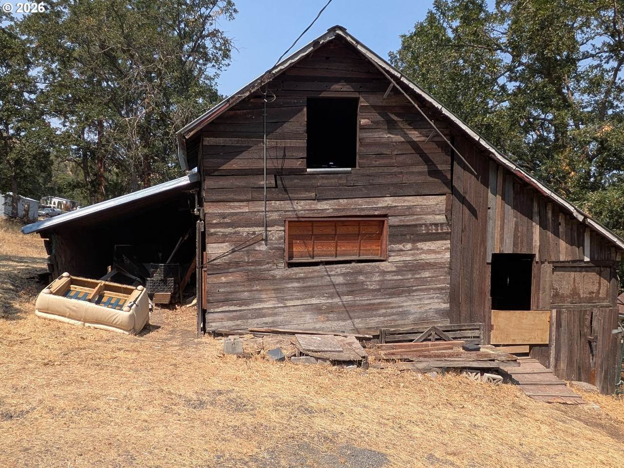 https://bt-photos.global.ssl.fastly.net/portland/1280_boomver_1_538943676-2.jpg
