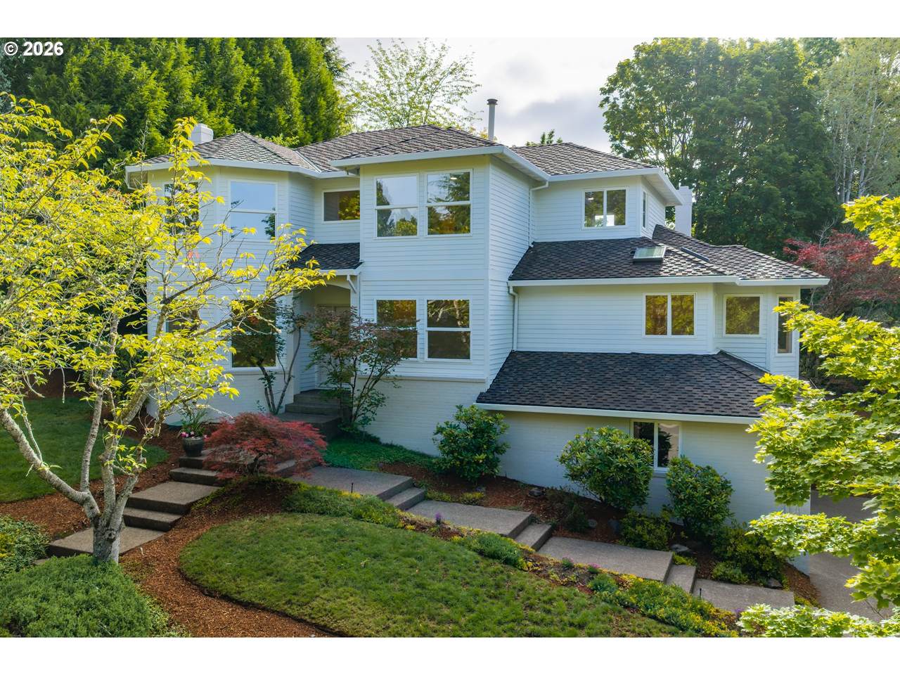 15092 Ashley Dr - Photo 1