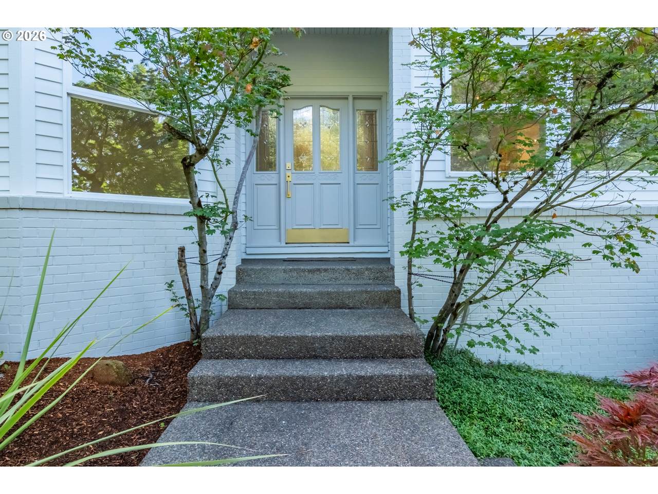 https://bt-photos.global.ssl.fastly.net/portland/1280_boomver_1_539033448-2.jpg