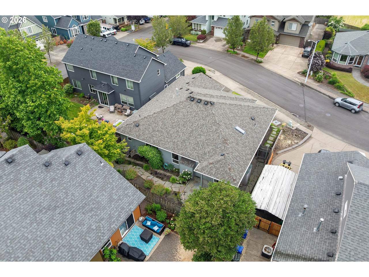 https://bt-photos.global.ssl.fastly.net/portland/1280_boomver_1_539039710-2.jpg