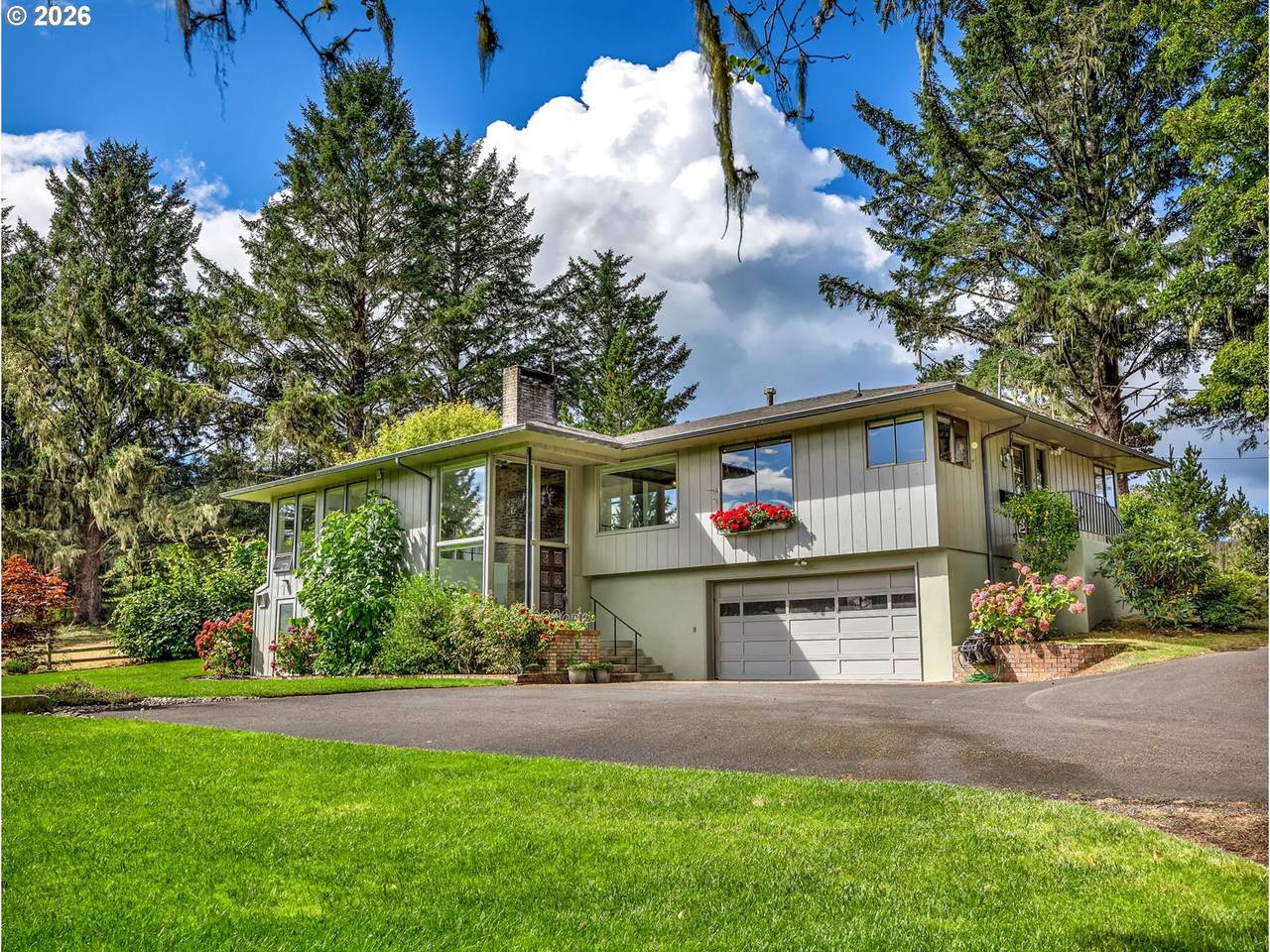 33360 Surf Pines Ln - Photo 1