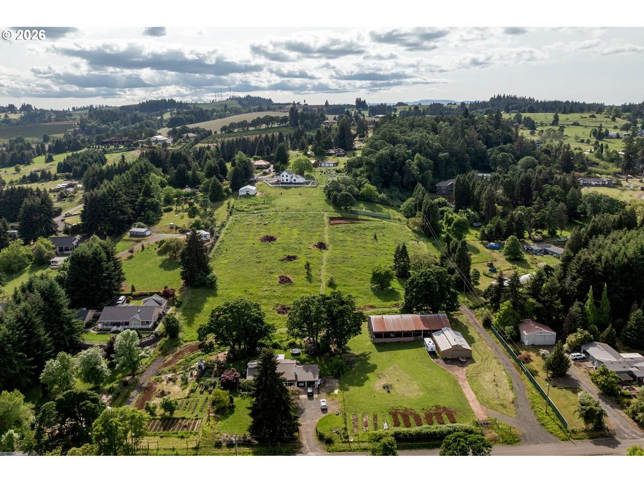 https://bt-photos.global.ssl.fastly.net/portland/1280_boomver_1_539239784-2.jpg