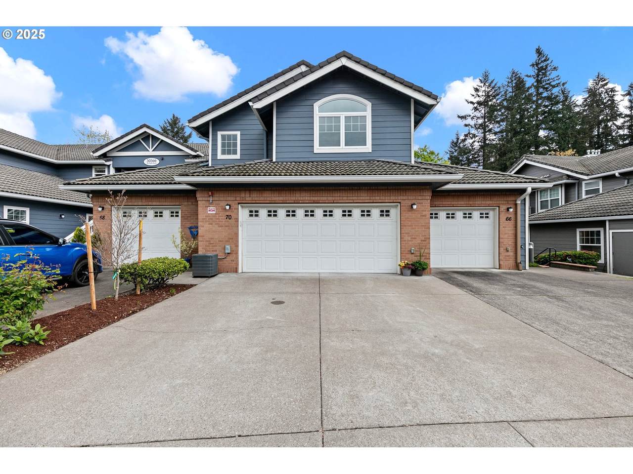 30366 Ruth St - Photo 1