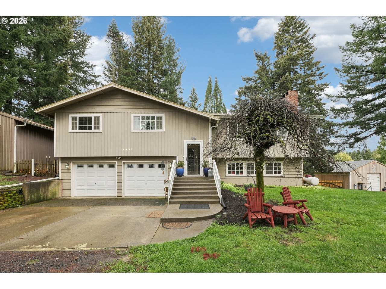 3331 Skye Rd - Photo 1