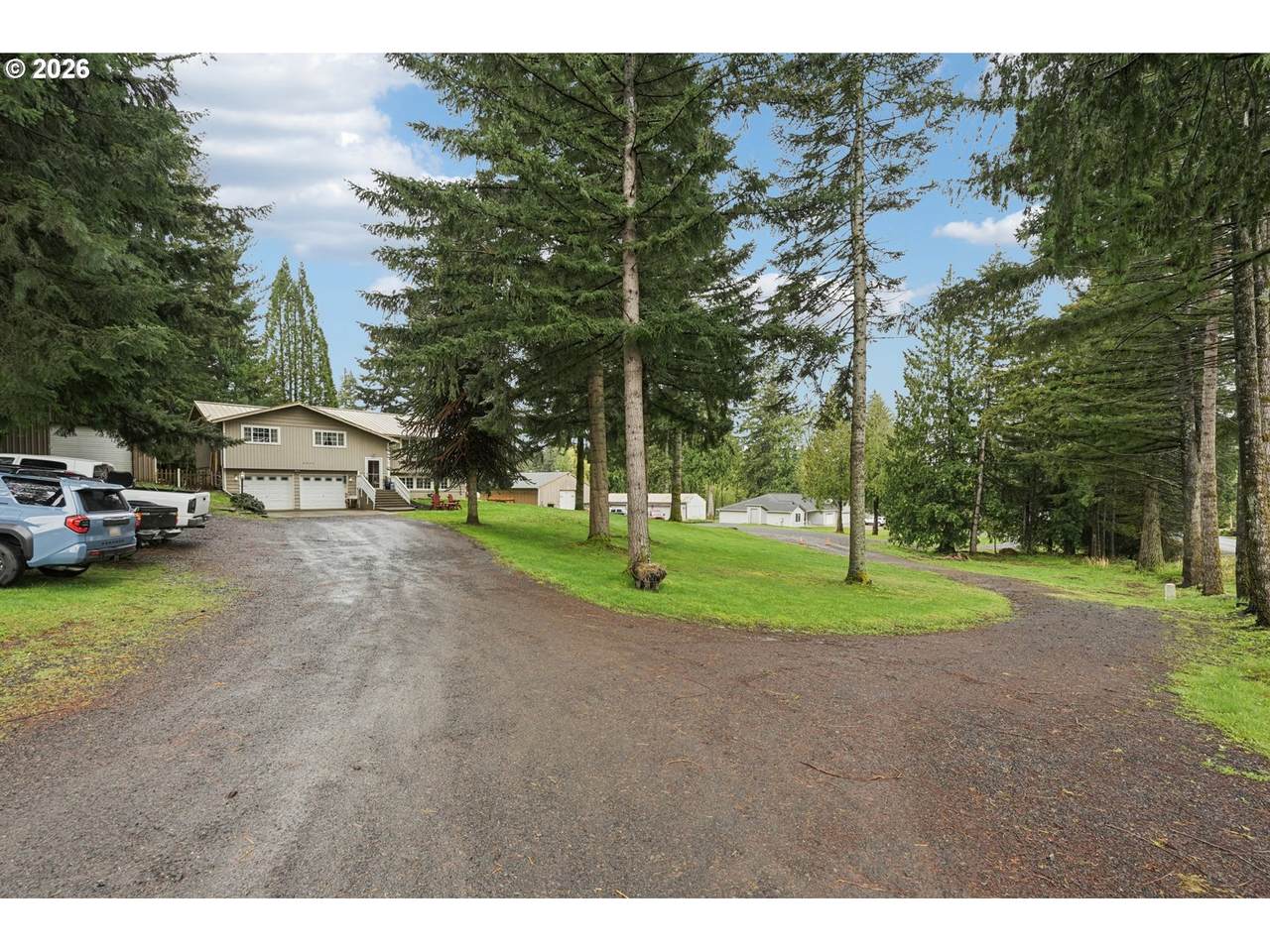 https://bt-photos.global.ssl.fastly.net/portland/1280_boomver_1_539297305-2.jpg