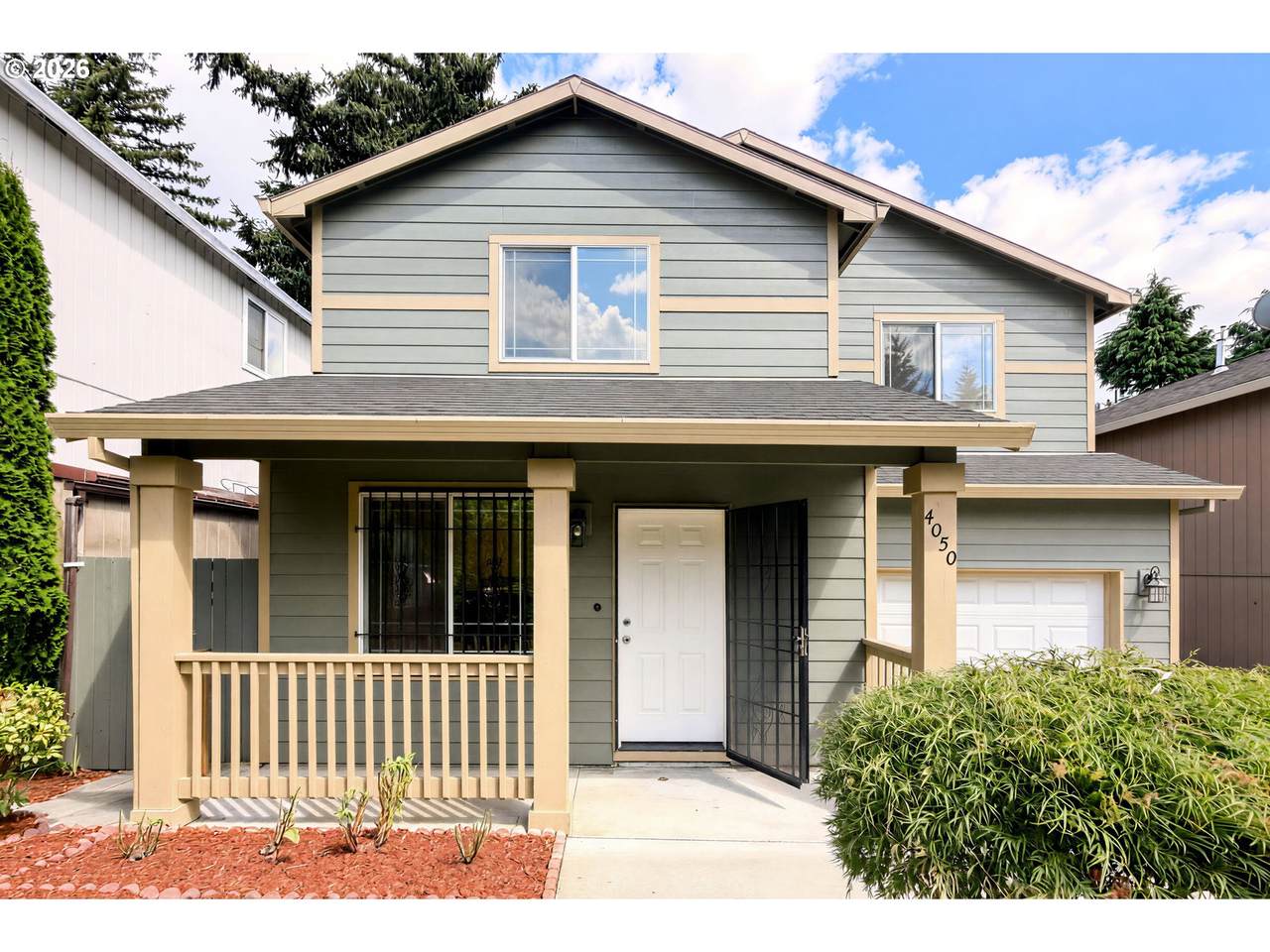 4050 139TH Ave - Photo 1