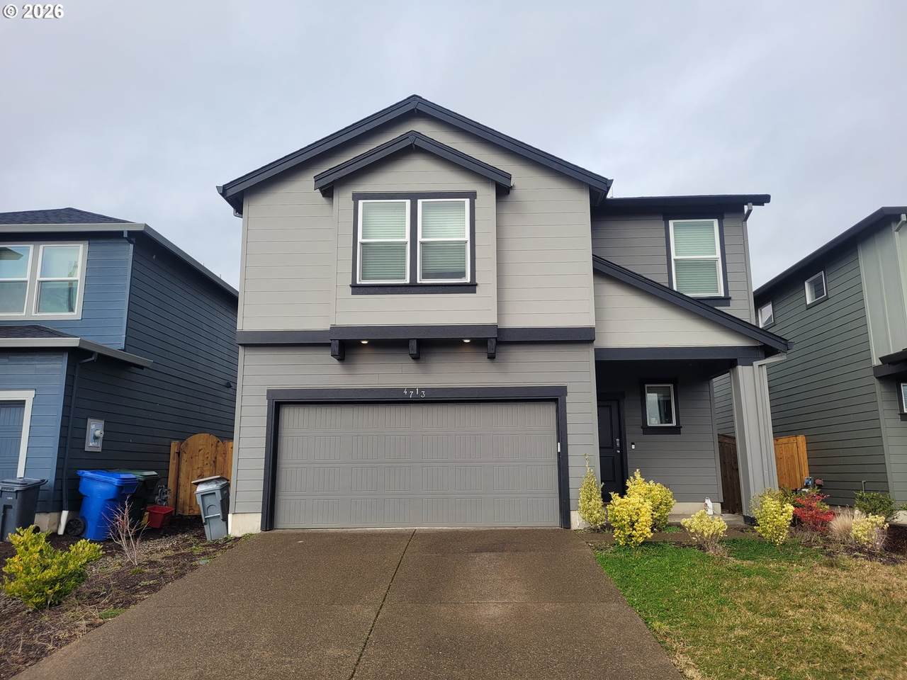 4713 Milo Ave - Photo 1