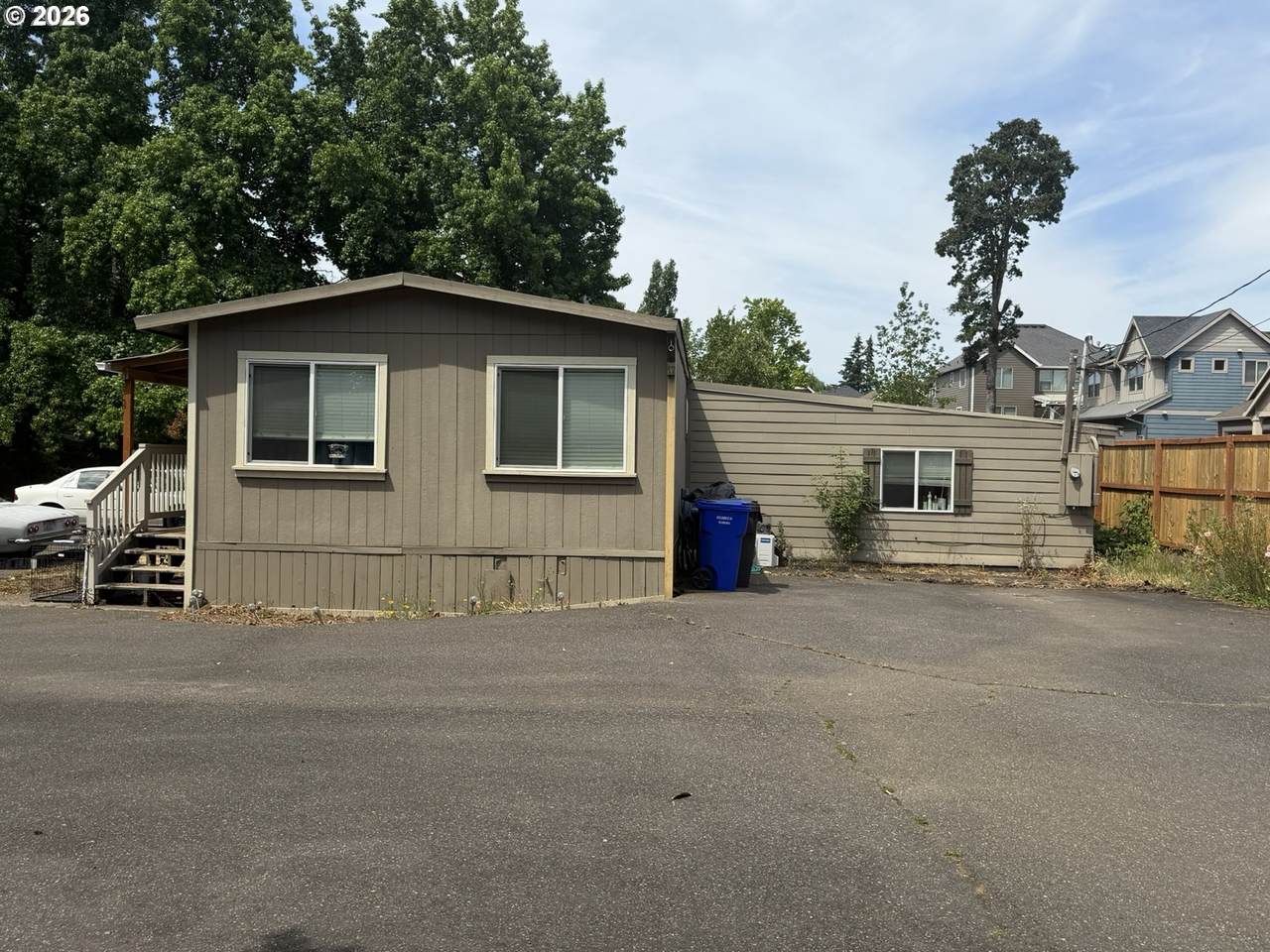 18989 Ira Ln - Photo 1