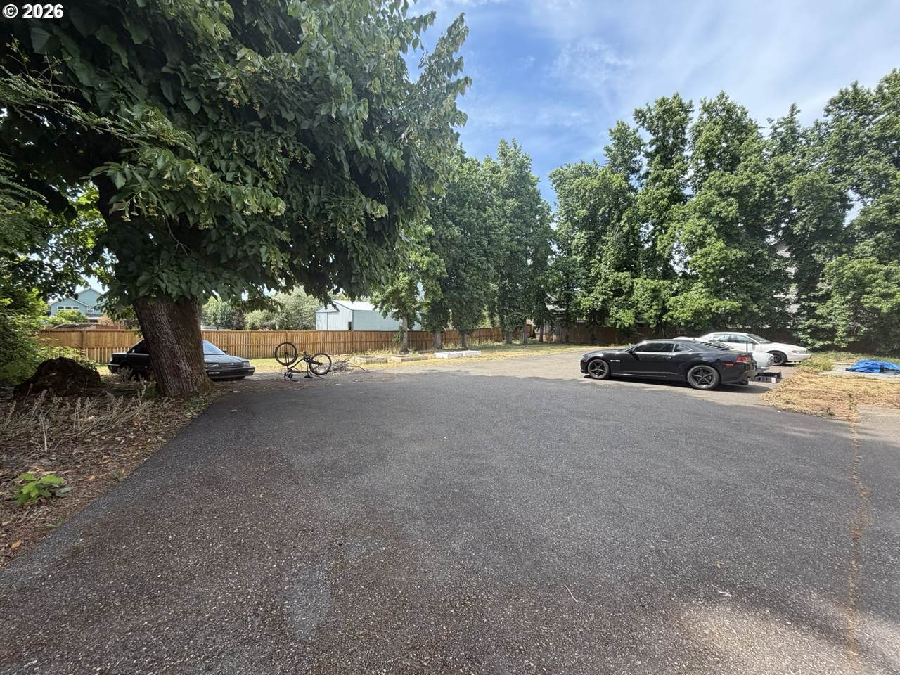 https://bt-photos.global.ssl.fastly.net/portland/1280_boomver_1_539714744-2.jpg