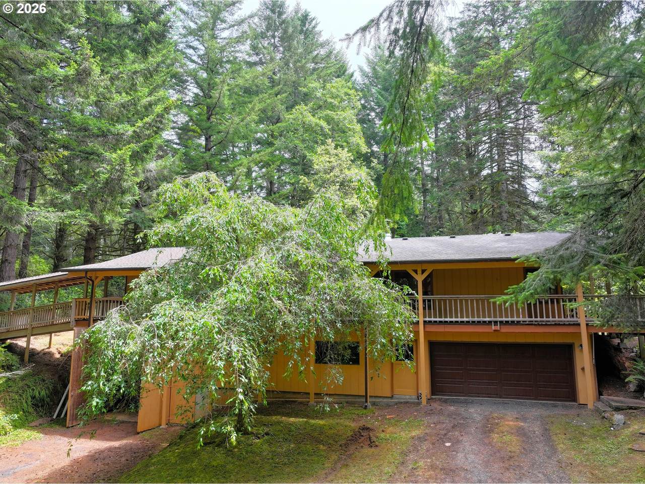 19133 Sunrise Ln - Photo 1