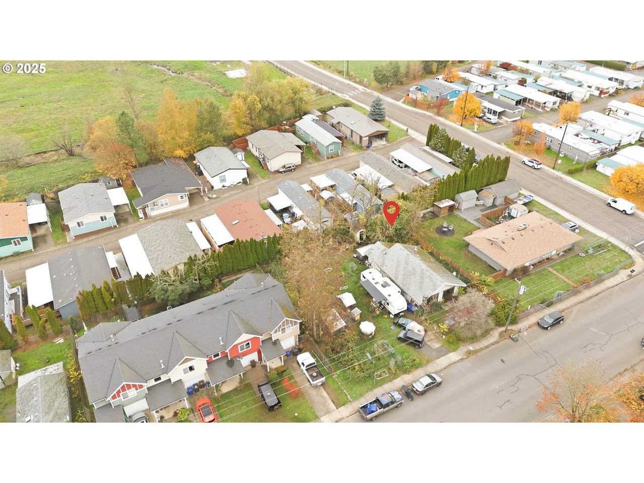 416 Kennel Ave - Photo 1