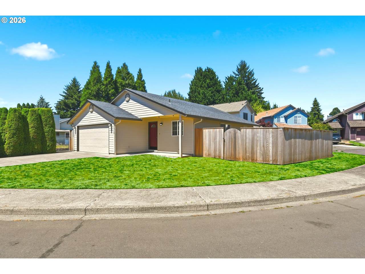 https://bt-photos.global.ssl.fastly.net/portland/1280_boomver_1_539984655-2.jpg