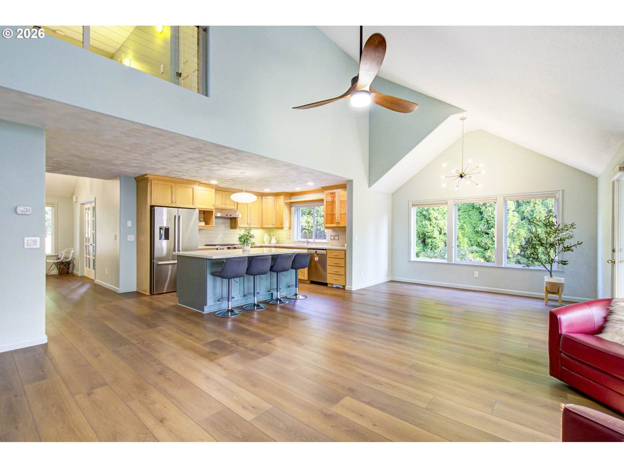 https://bt-photos.global.ssl.fastly.net/portland/1280_boomver_1_539993341-2.jpg