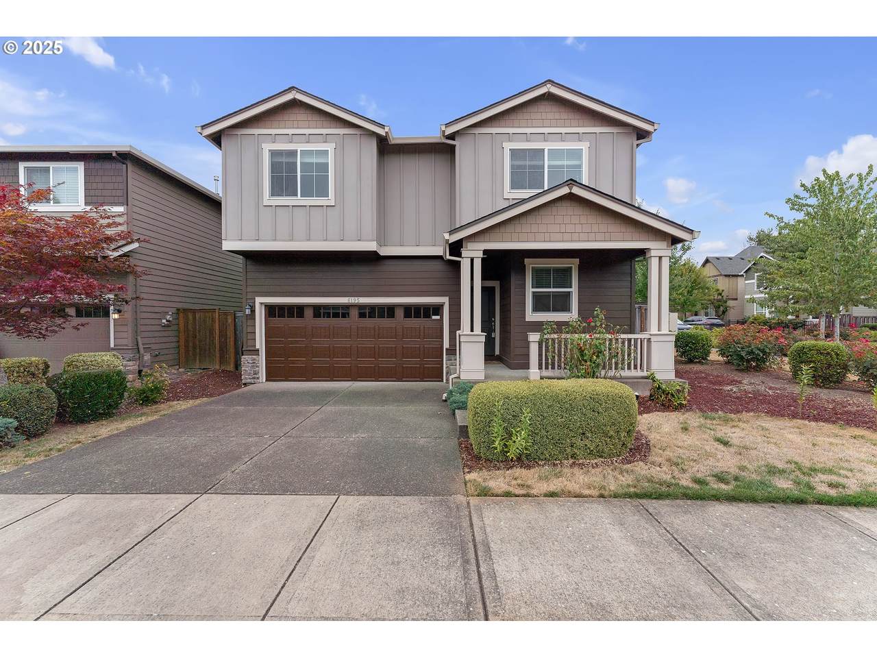 6195 Sherborne St - Photo 1