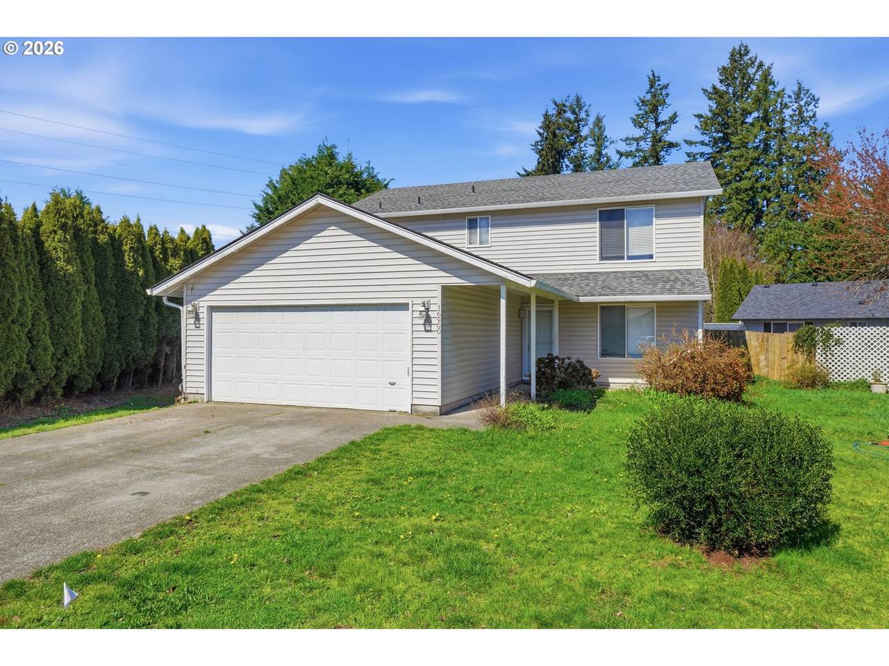 16900 22ND St - Photo 1
