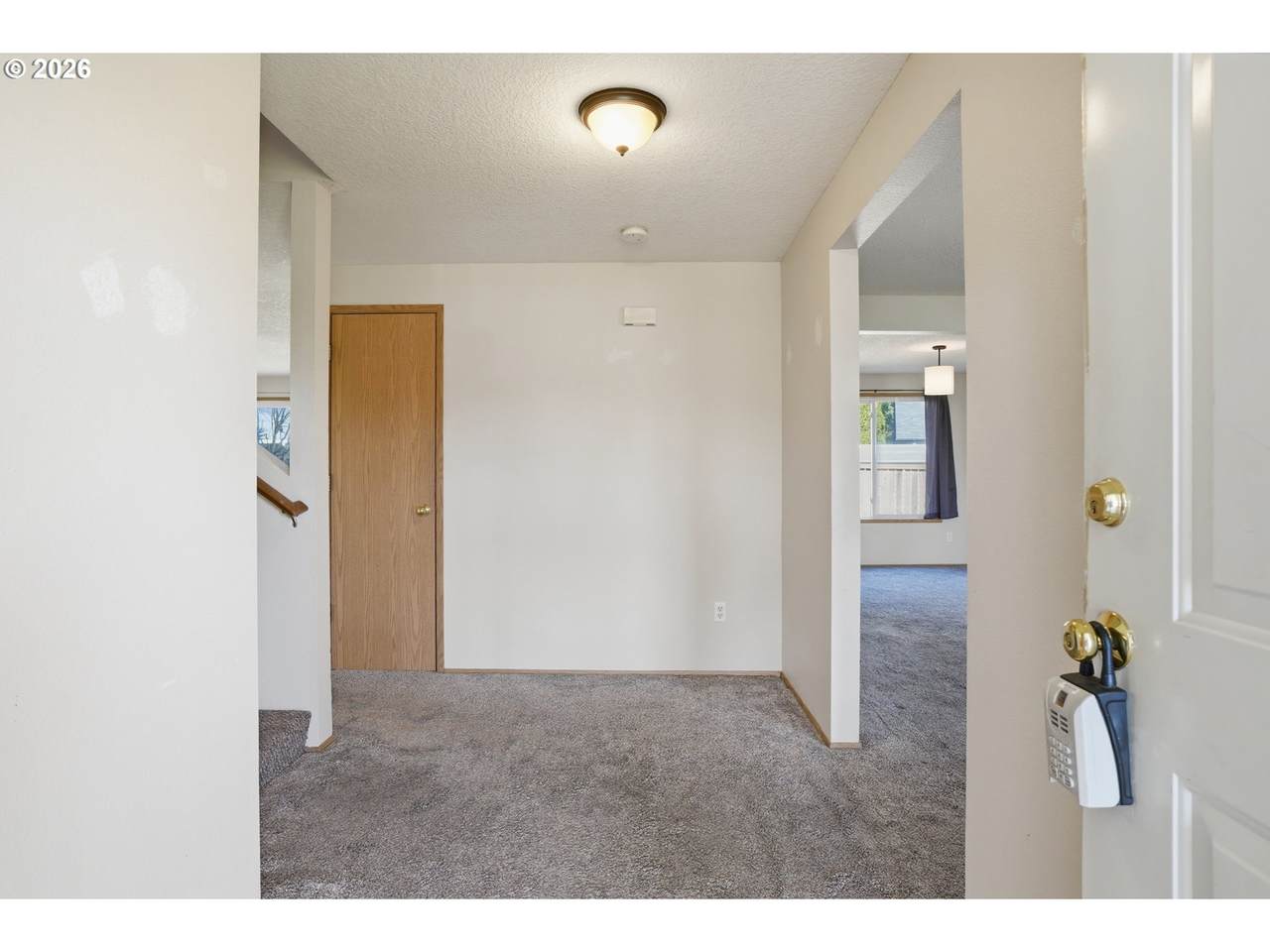https://bt-photos.global.ssl.fastly.net/portland/1280_boomver_1_540104031-3.jpg
