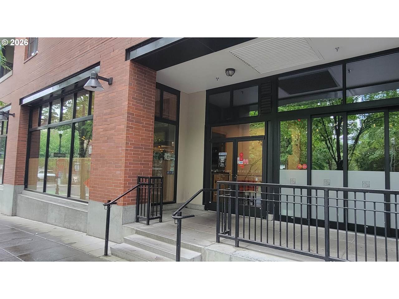 1022 Johnson St - Photo 1