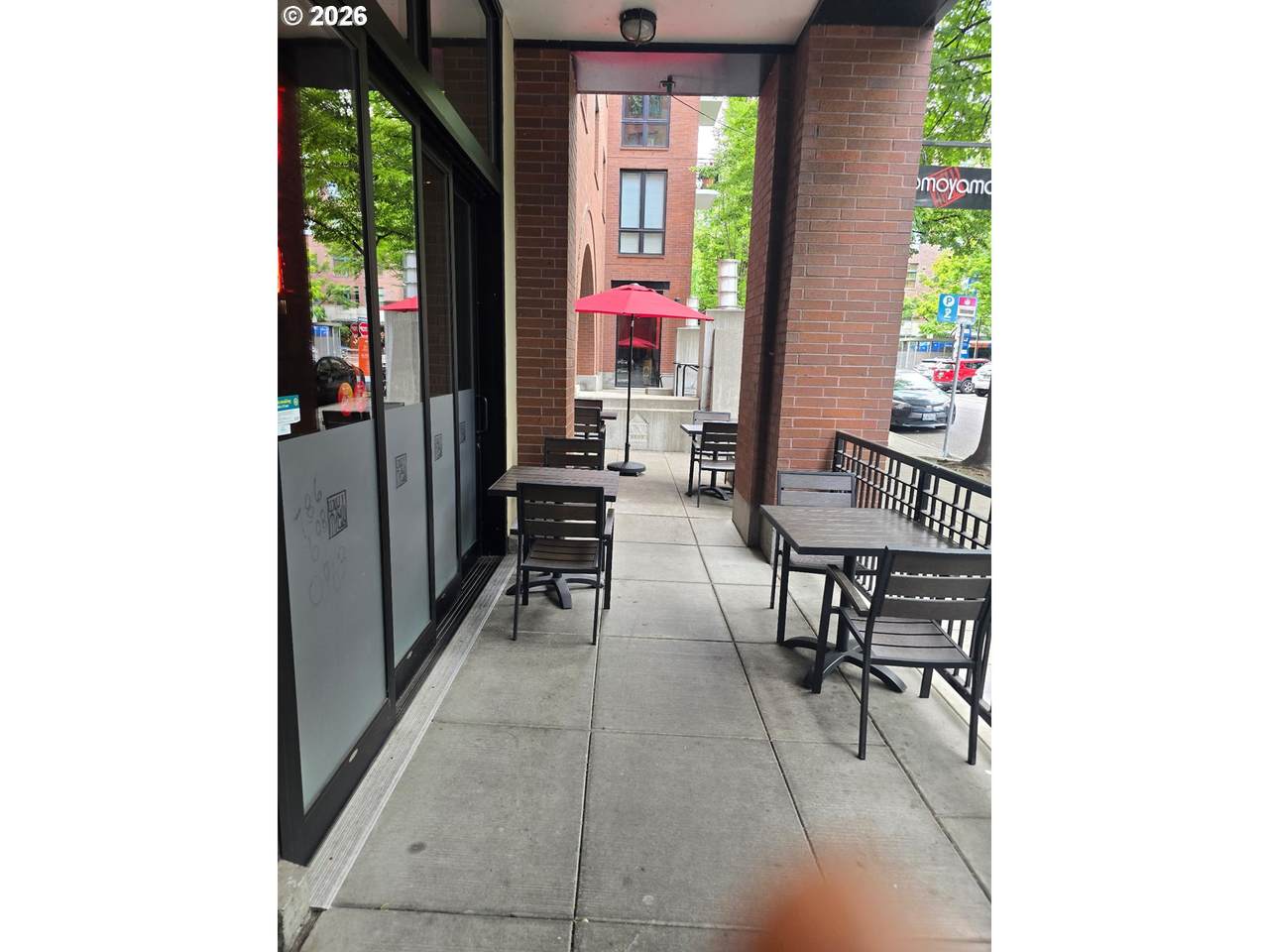 https://bt-photos.global.ssl.fastly.net/portland/1280_boomver_1_540112899-2.jpg