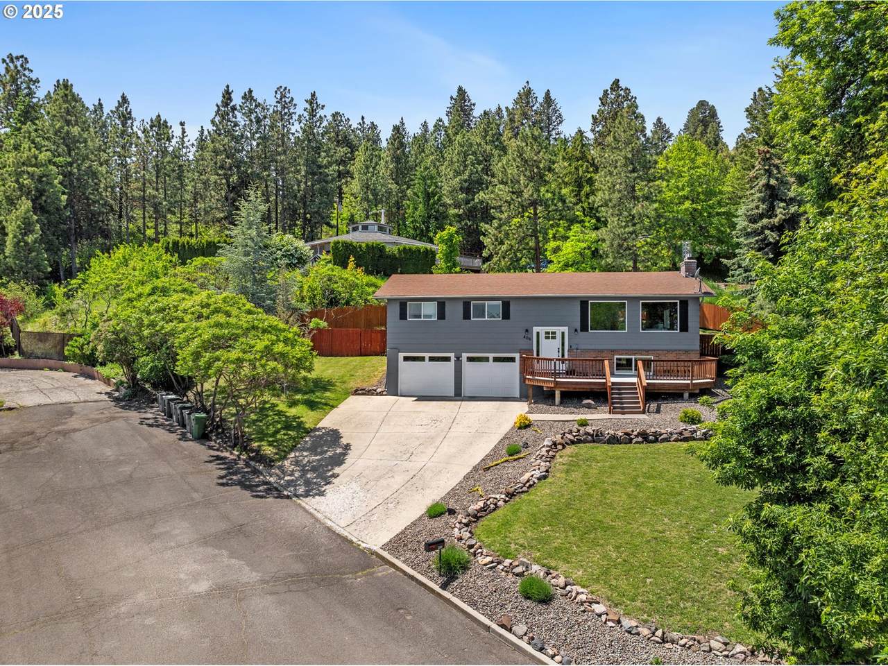 406 Balsa St - Photo 1