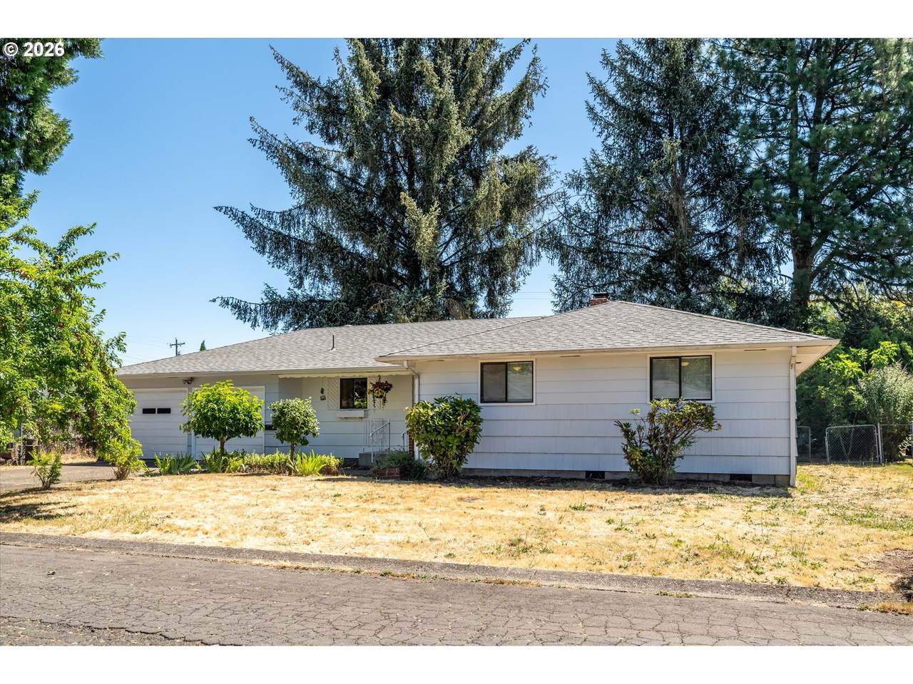 1061 Waite St - Photo 1