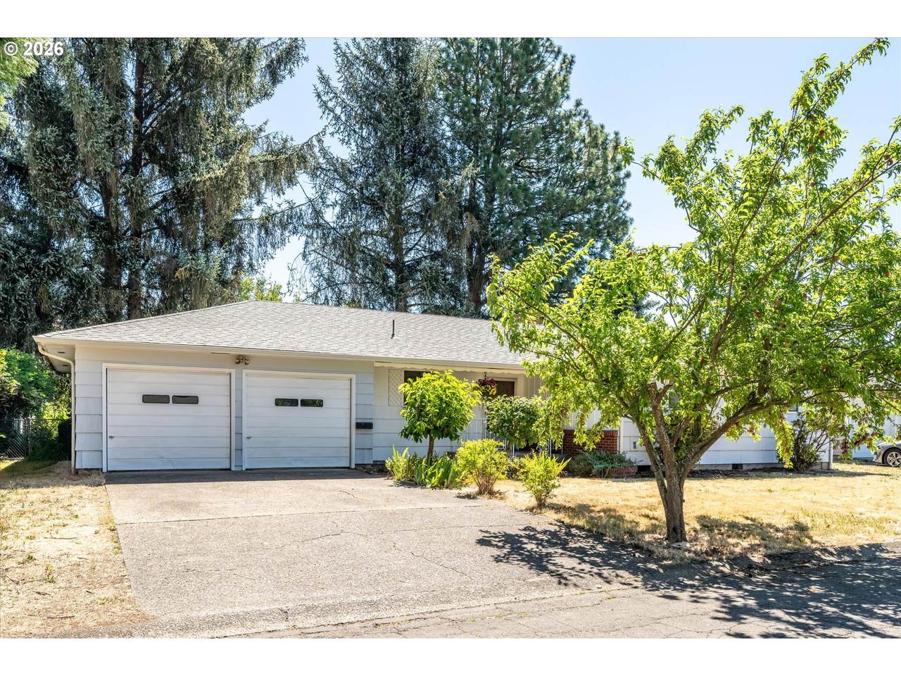 https://bt-photos.global.ssl.fastly.net/portland/1280_boomver_1_540419772-2.jpg