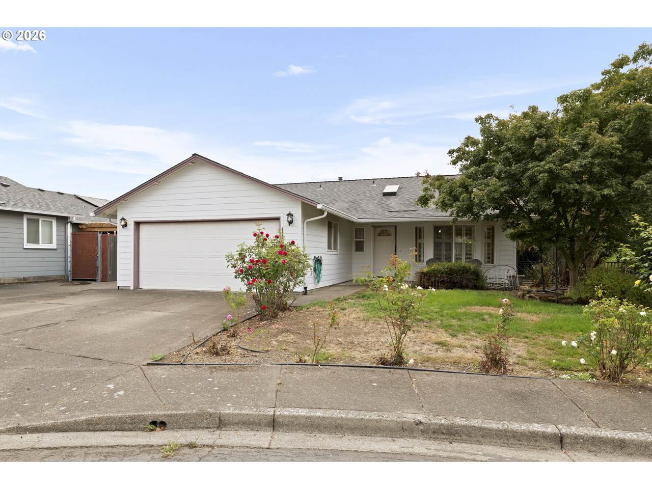 1143 James Ct - Photo 1