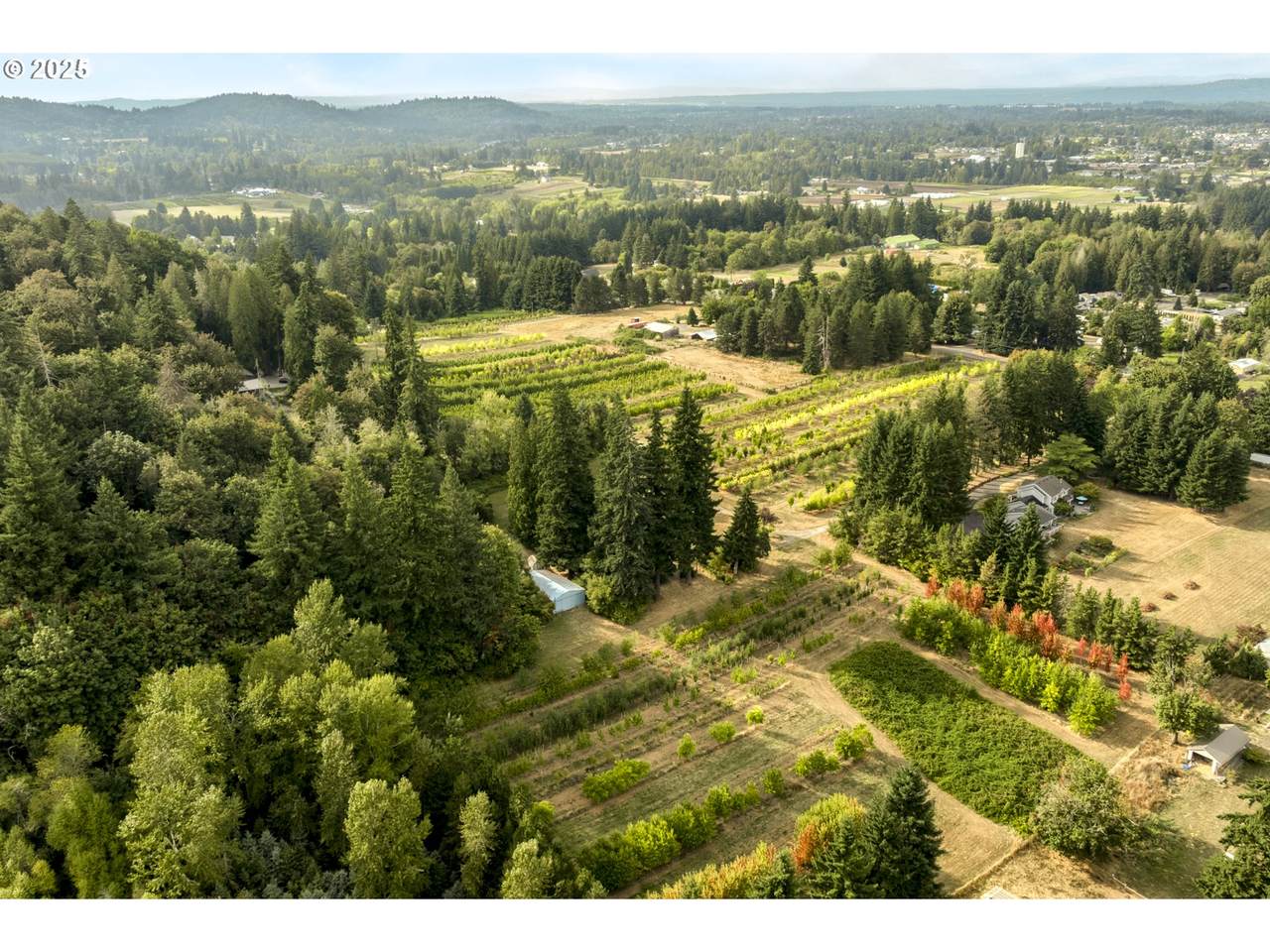 https://bt-photos.global.ssl.fastly.net/portland/1280_boomver_1_540706996-2.jpg