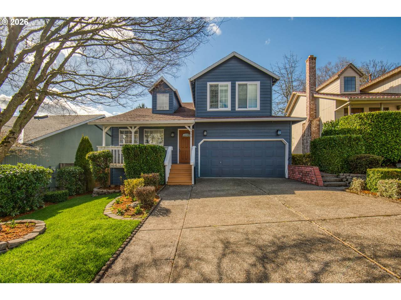 5455 180TH Pl - Photo 1