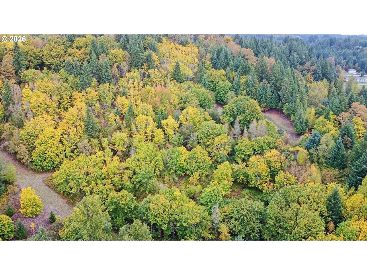 https://bt-photos.global.ssl.fastly.net/portland/1280_boomver_1_540781550-2.jpg