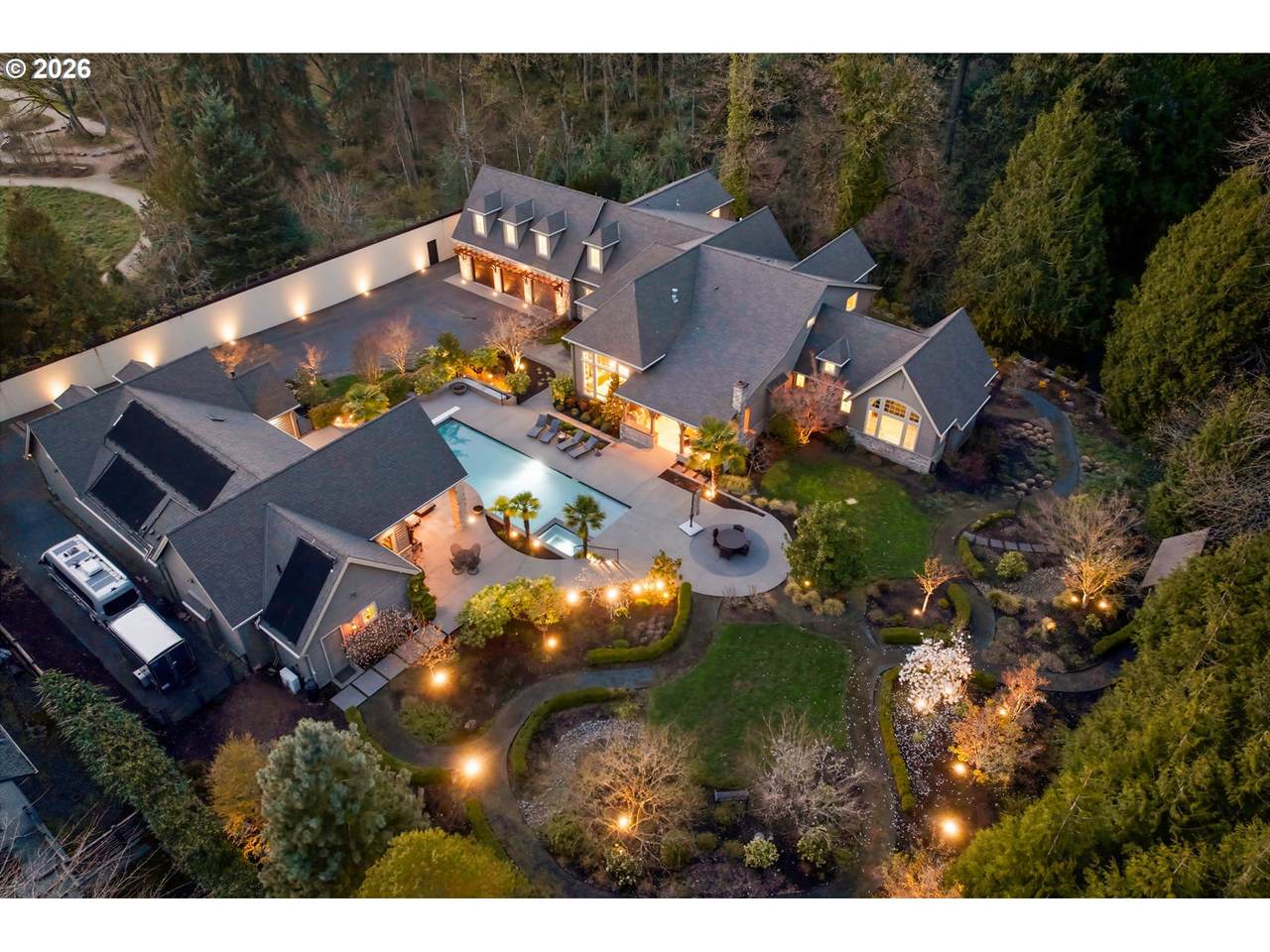 951 Atwater Rd - Photo 1