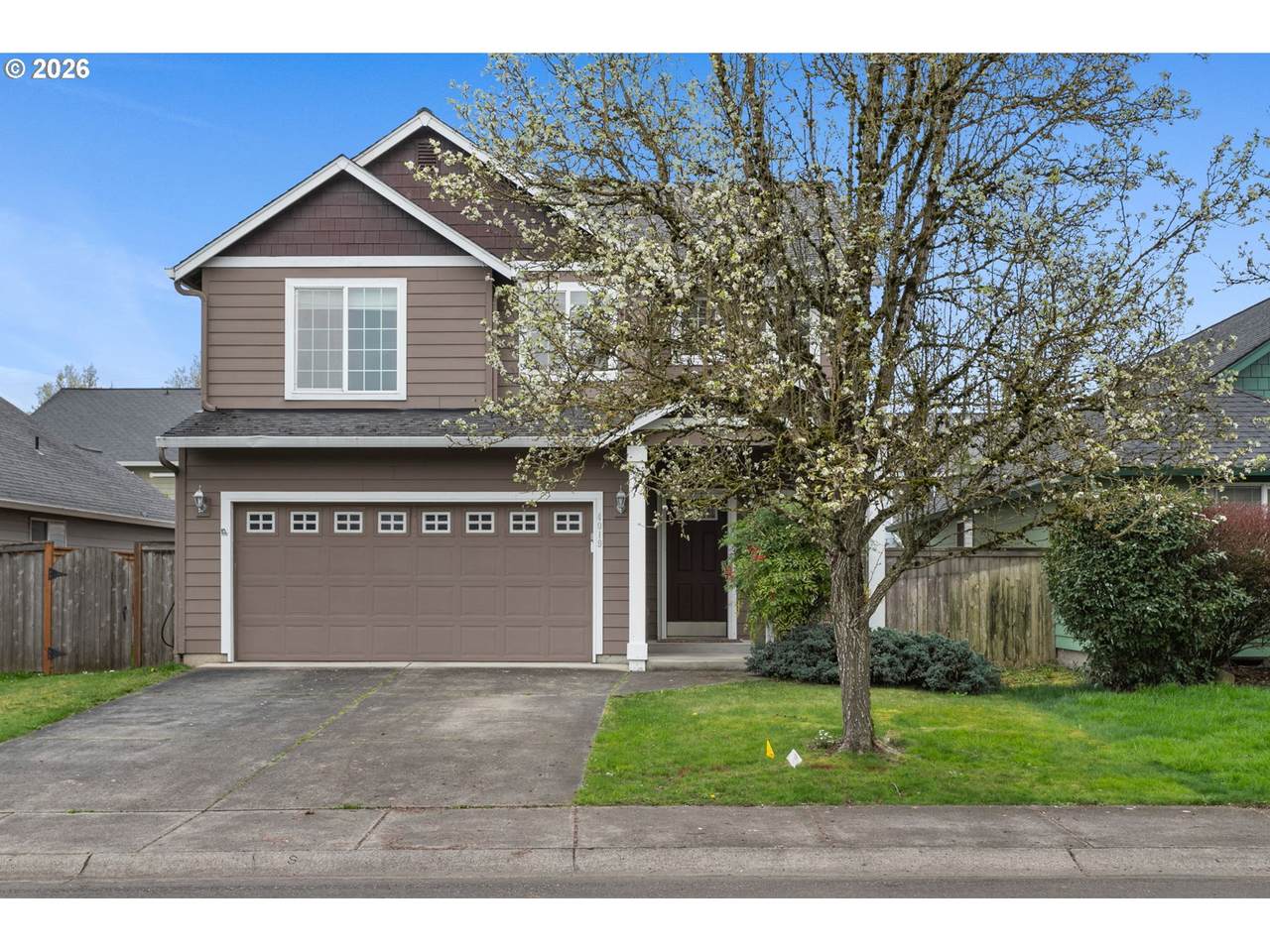 4019 165TH Pl - Photo 1