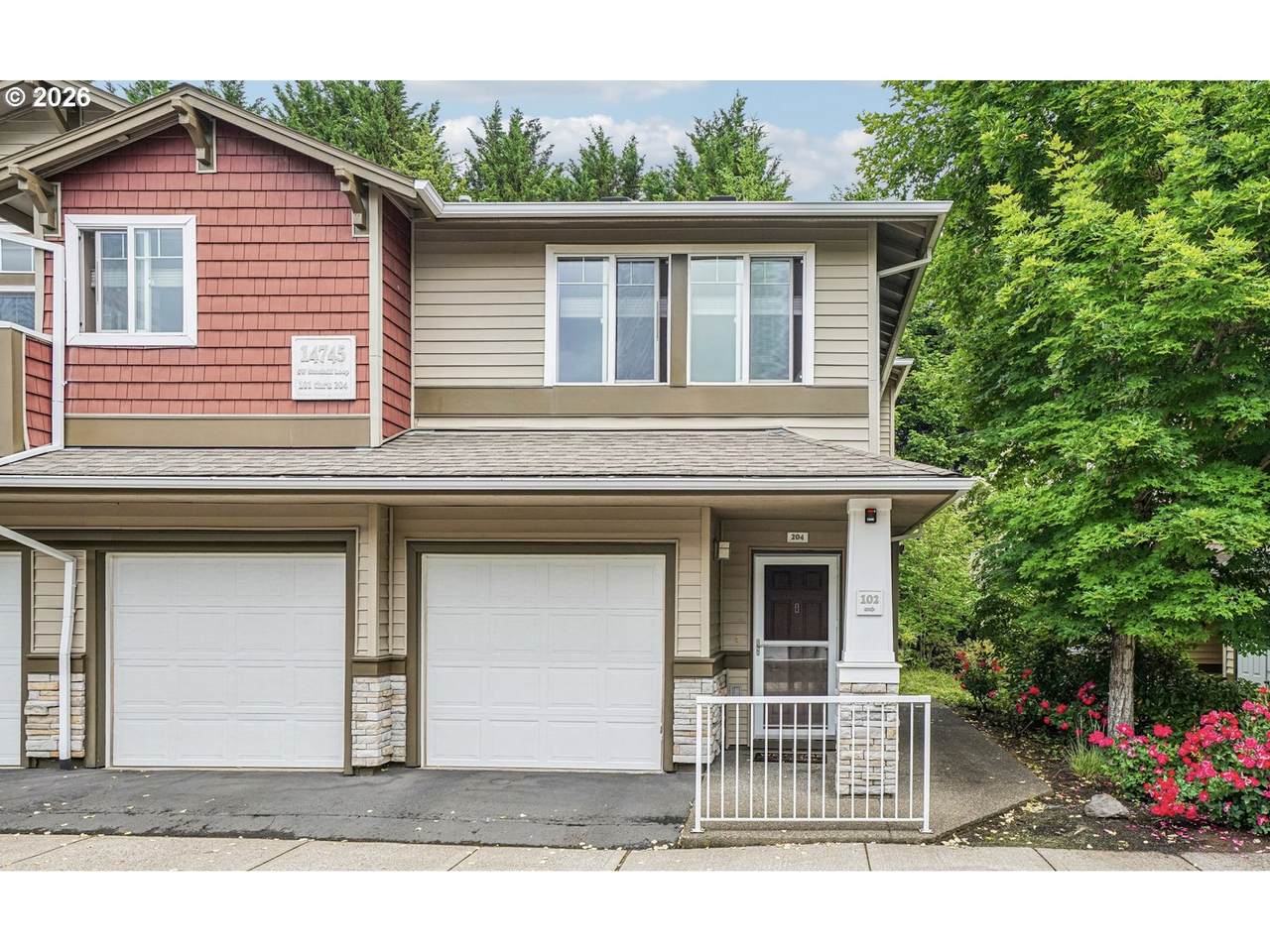 14745 Sandhill Loop - Photo 1