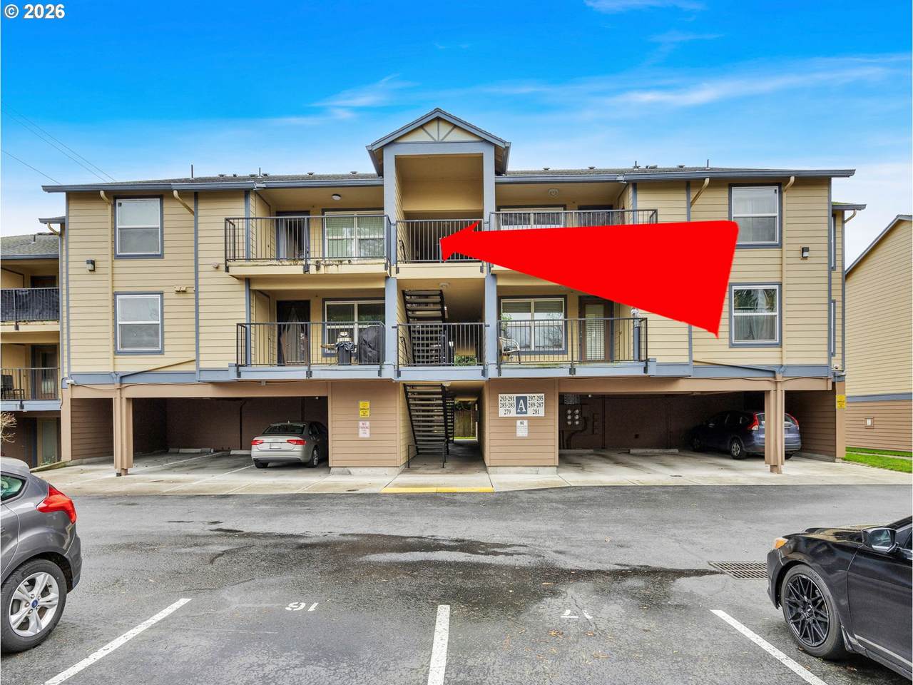 293 162ND Ave - Photo 1
