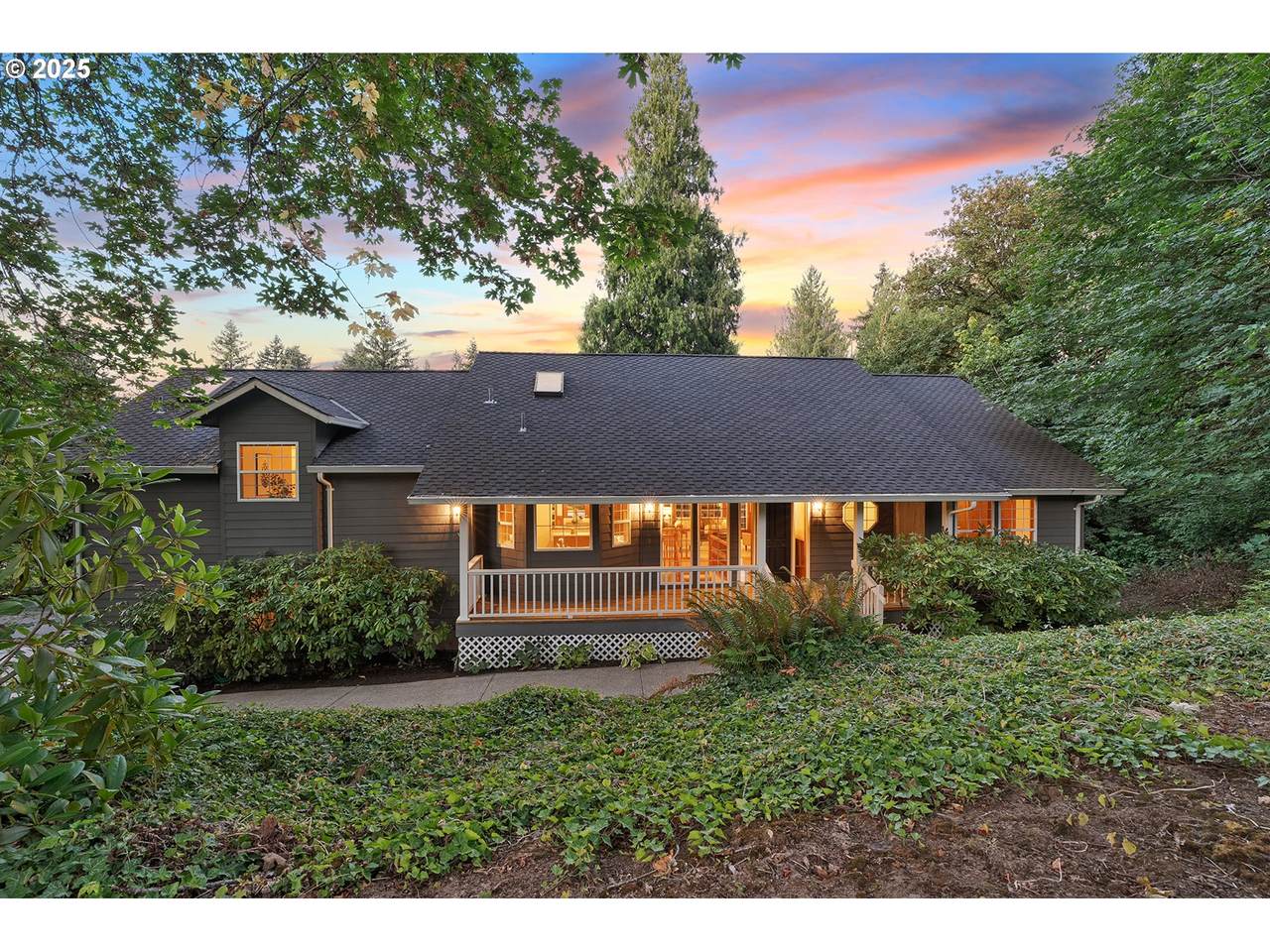 6061 Prosperity Park Rd - Photo 1
