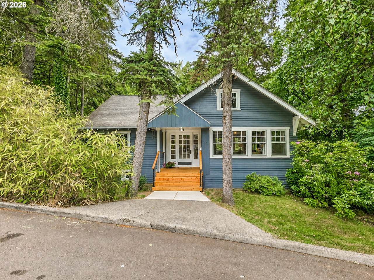 23 E Ave - Photo 1