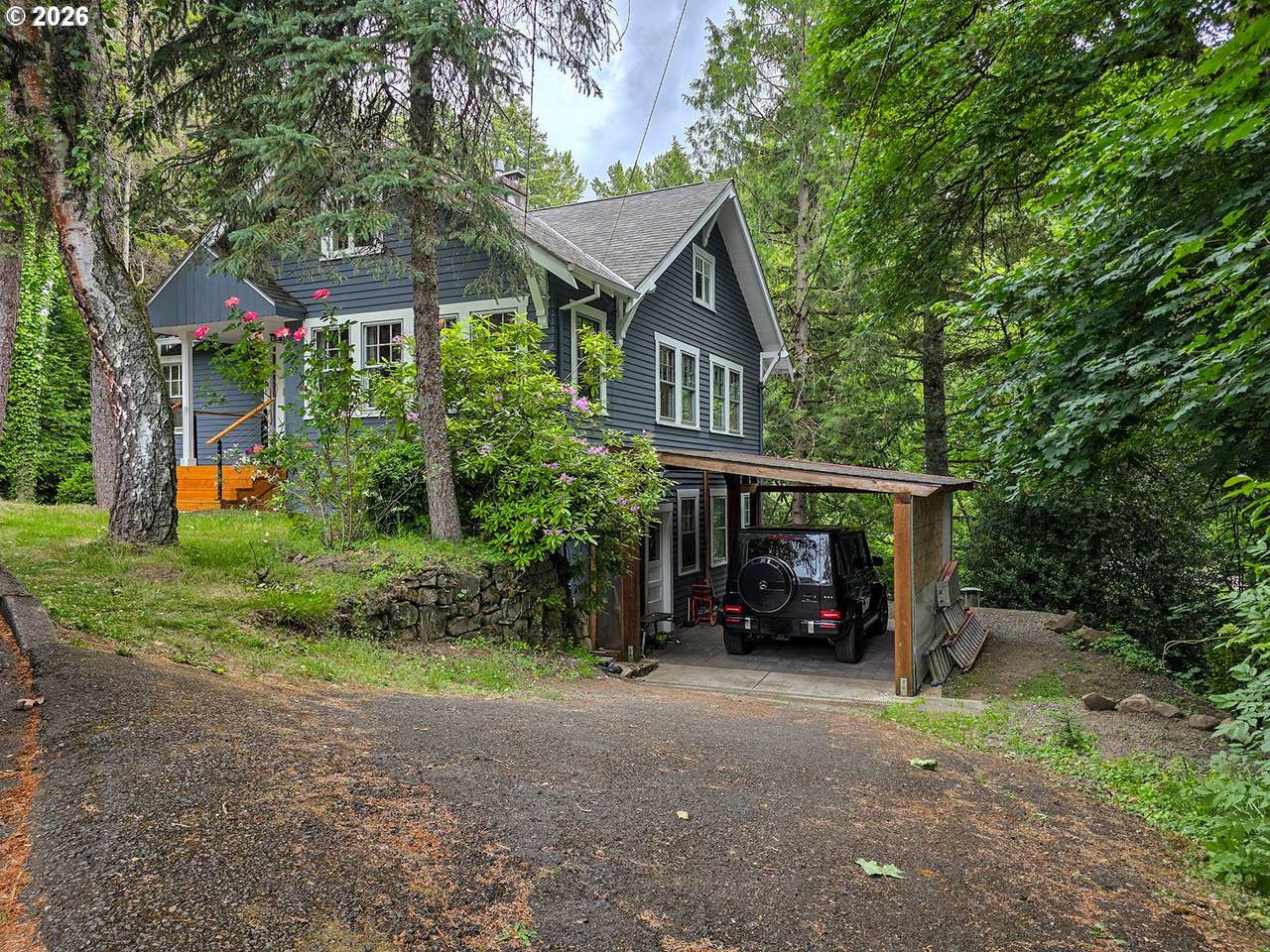 https://bt-photos.global.ssl.fastly.net/portland/1280_boomver_1_541093592-2.jpg