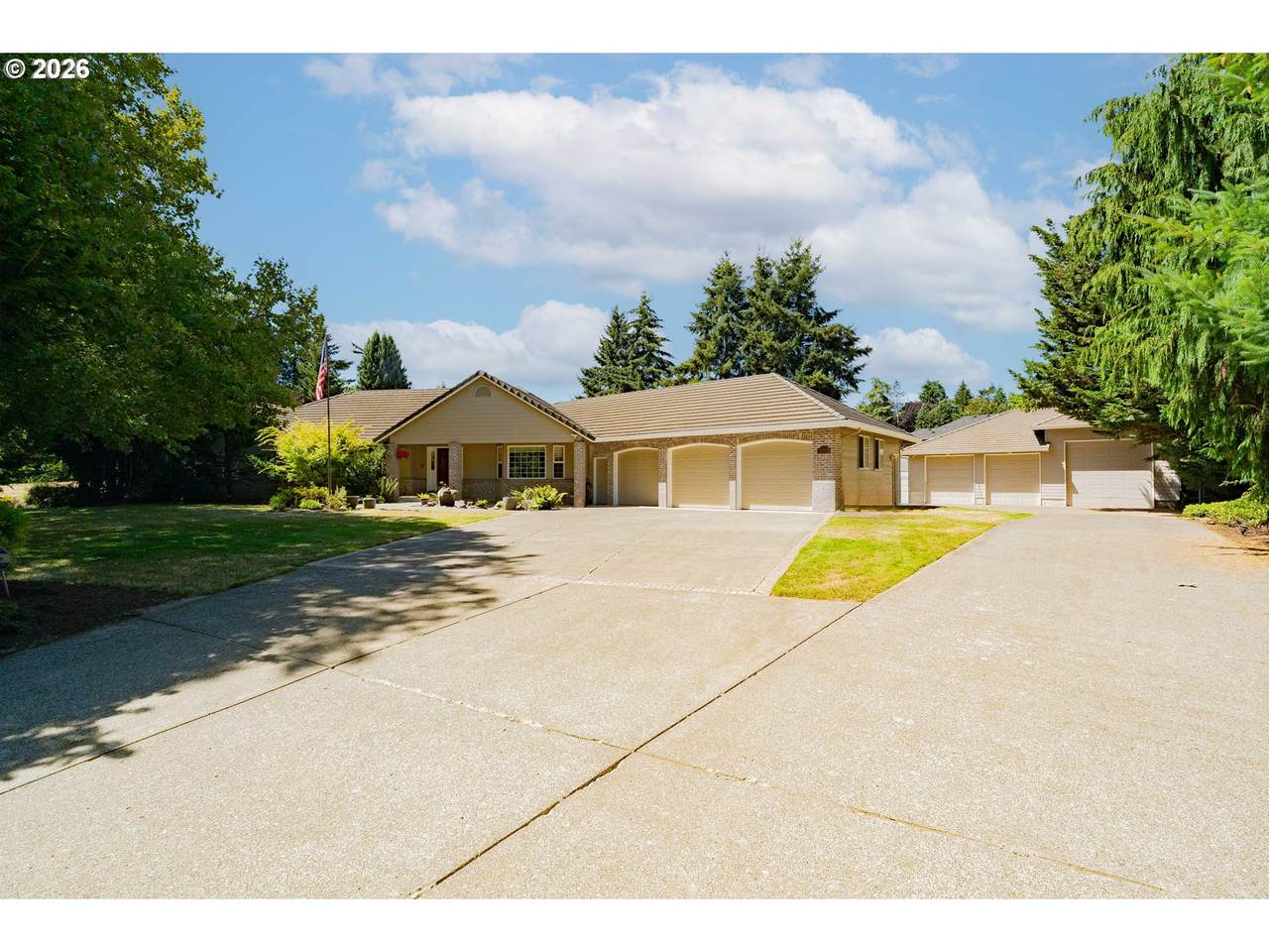 10800 13TH Pl - Photo 1