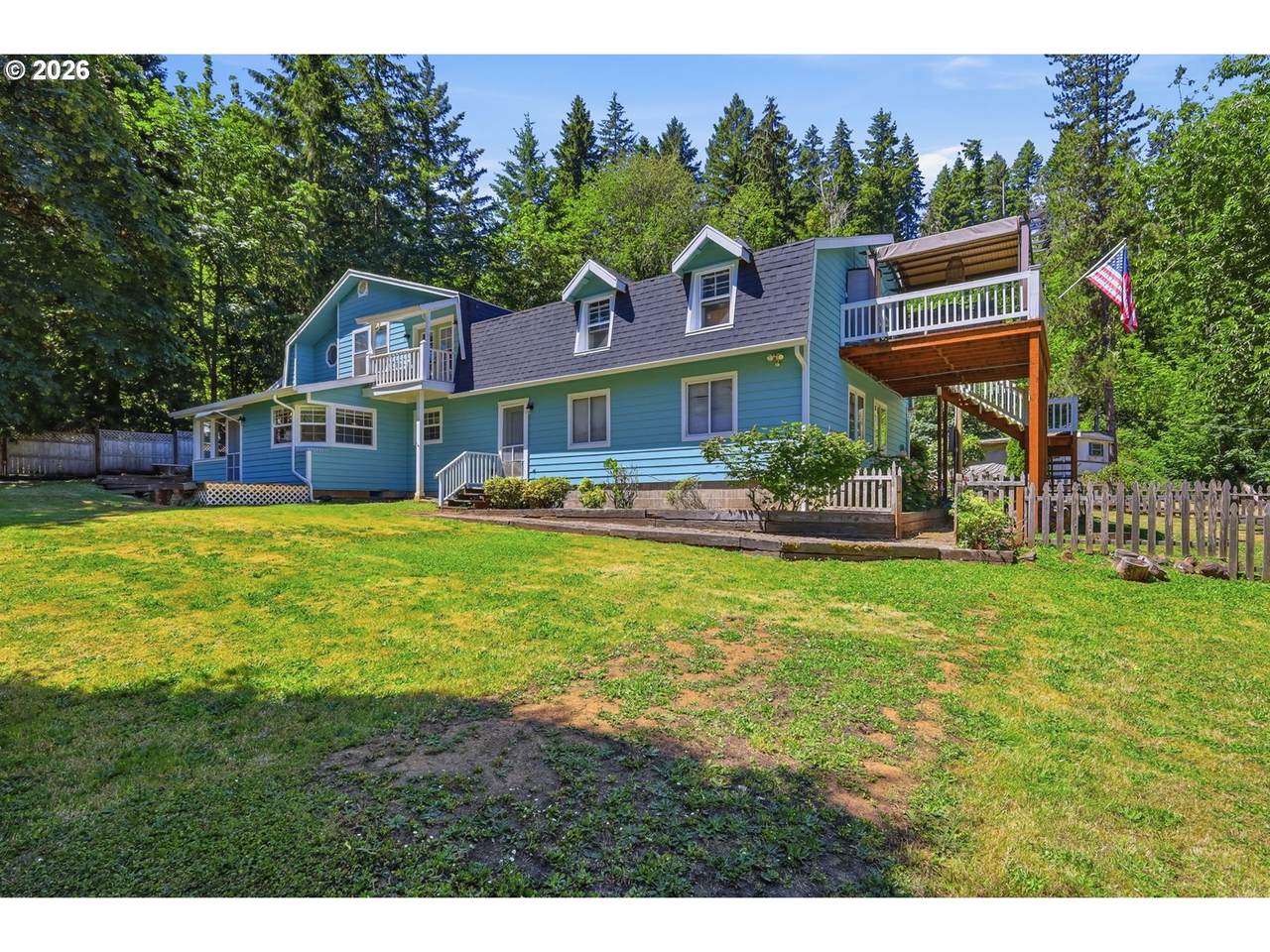 75500 Wicks Rd - Photo 1