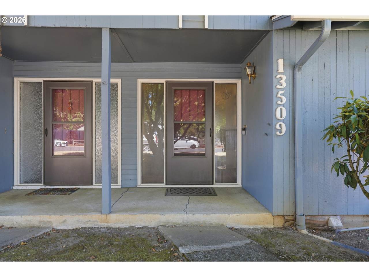 https://bt-photos.global.ssl.fastly.net/portland/1280_boomver_1_541511477-2.jpg