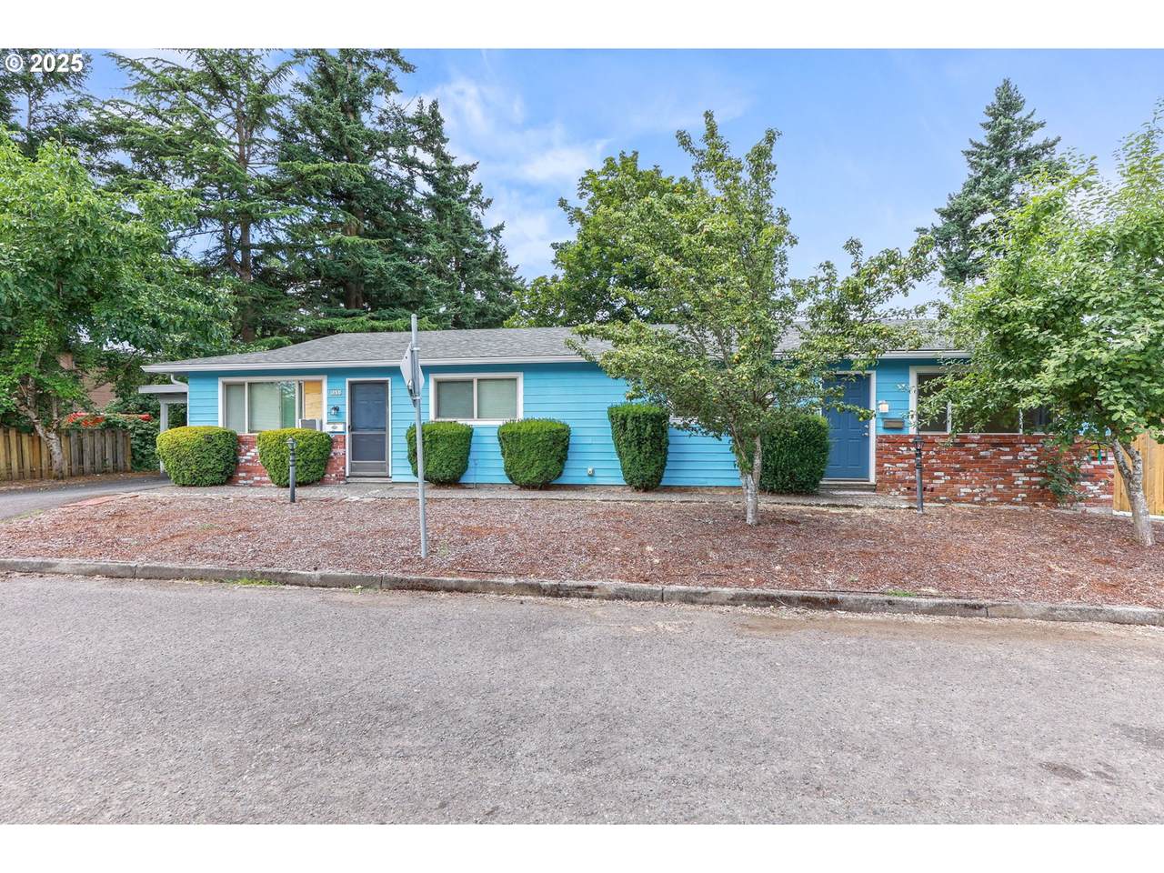 5829 80TH Ct - Photo 1