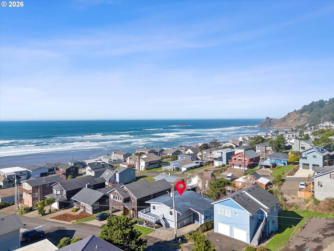 1931 68TH St - Photo 1