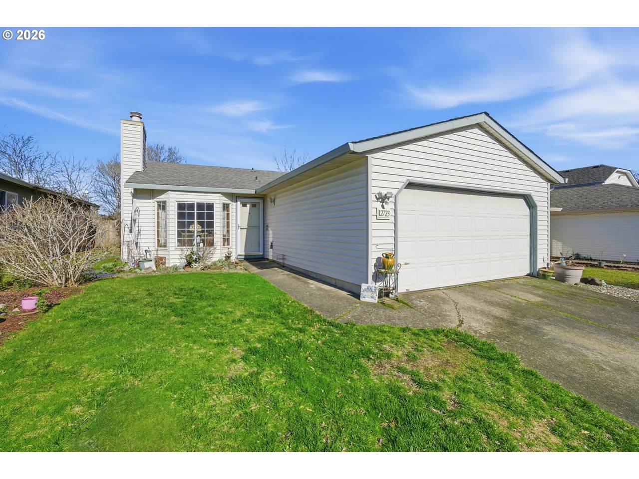 12723 Main St - Photo 1