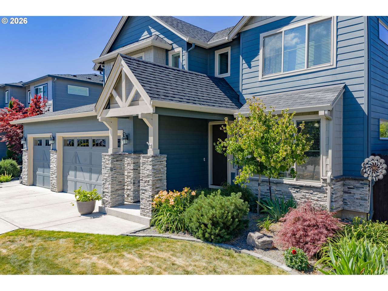 https://bt-photos.global.ssl.fastly.net/portland/1280_boomver_1_541677809-2.jpg