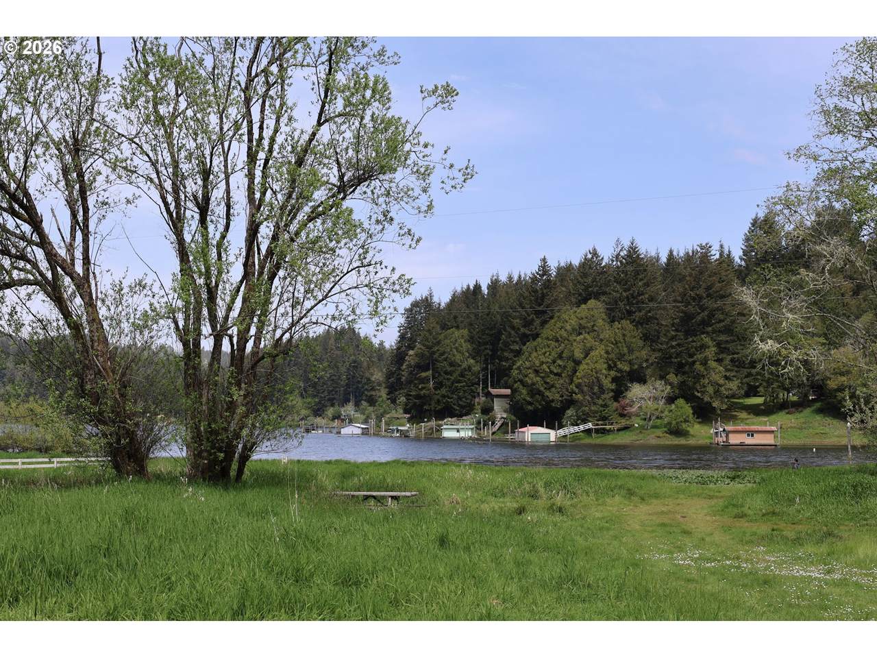 Sun Lake - Photo 1