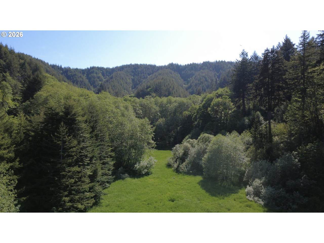 https://bt-photos.global.ssl.fastly.net/portland/1280_boomver_1_541741123-2.jpg