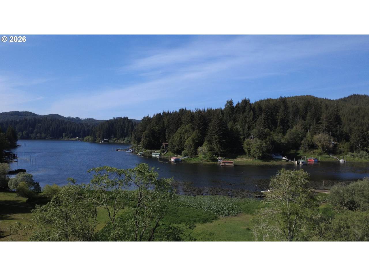 https://bt-photos.global.ssl.fastly.net/portland/1280_boomver_1_541741123-2.jpg